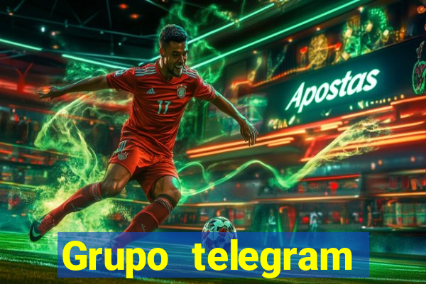 Grupo telegram bet365 FIFA